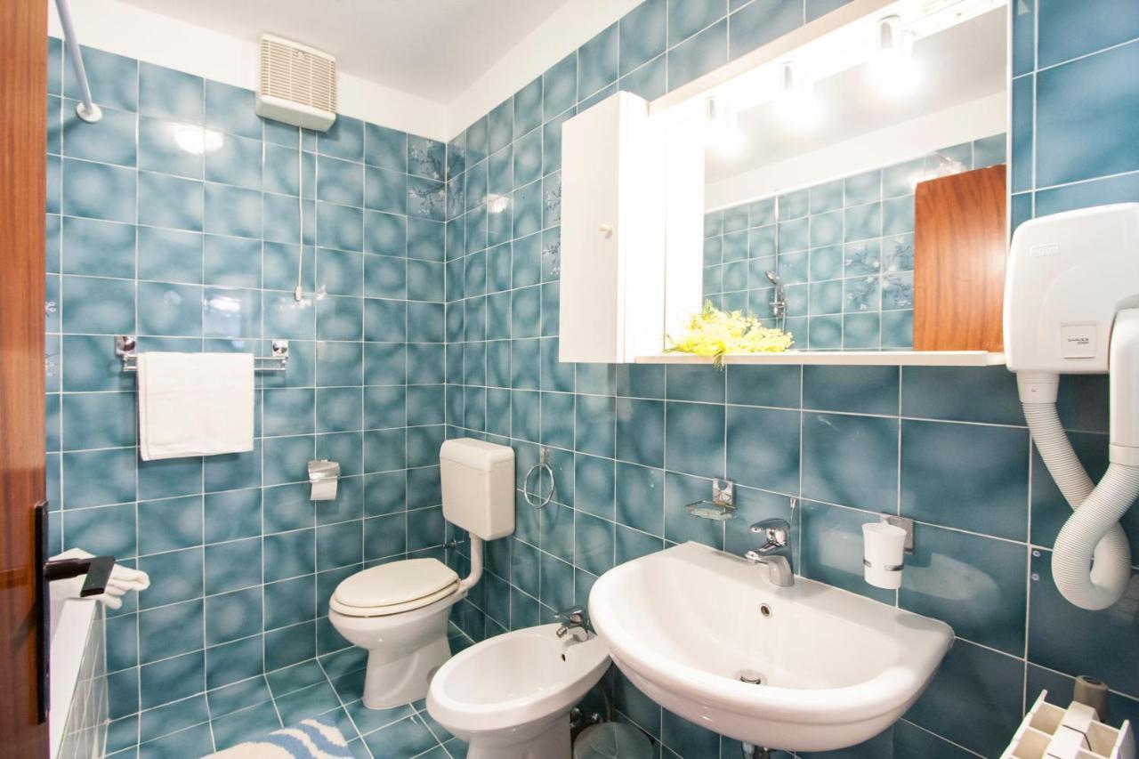 פורץ Apartment Nola By Rent Istria מראה חיצוני תמונה