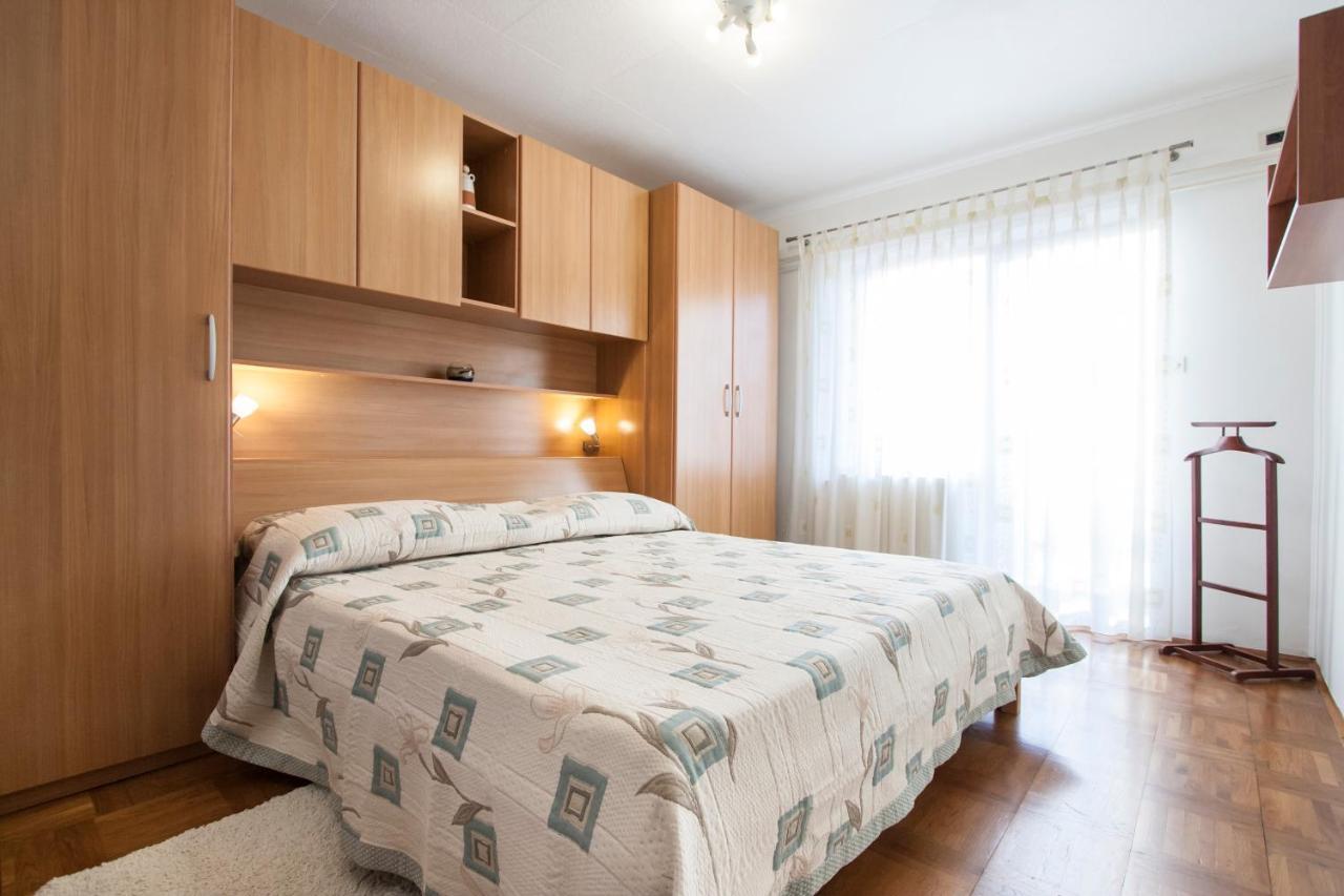 פורץ Apartment Nola By Rent Istria מראה חיצוני תמונה
